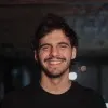 Fabrizio Andreucci