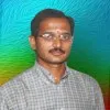 Sankar Vedanayagam