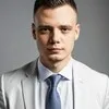 Dmytro Onyshchuk