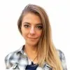 Ana Tusan