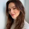 Cristina Silva