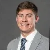 Kyle Blackburn