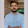 Hard Thakar
