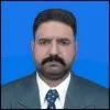 Syed Zulfiqar Ali Kazmi