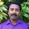 Sathish Balan