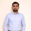 PADHIYAR PARTH