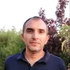 Eyal Braiman