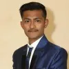 Ankit Prajapati