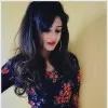 Shiddat Malhotra