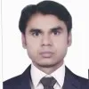 Arif Reza
