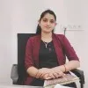 Pooja Ambekar