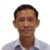 Tak Keong Chong