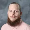 Trevor Scott