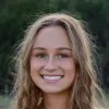 Delaney Mosteller