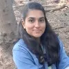 Amruta Munde