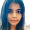 Merin Jose