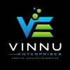 Vinnu Enterprises