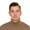 Ivan Saprunov