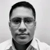 Cesar Alexis Monzon Cruz