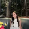 Angela Merici Ardelia Edlyna