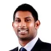 Asira Udayakantha