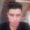 Moegammad Rafeeq Ortell