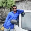 Shekhar Kanglaksh