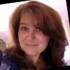 Karen Britton