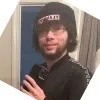 Cody Criner