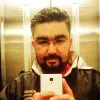 Ali POYRAZ