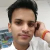 Devansh Kumar