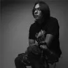 Anthony Prieto
