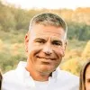 John Letot