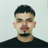 Abhishek Shahi