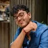 Shivam