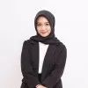 Indah Rizky Febrinanda Tito