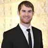 Brad Bruggeman