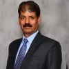Suresh joghee