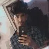 Tamil Arasan
