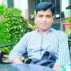 Manish Tiwari