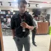 Shubham Kumar