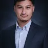 Dan Tiongco