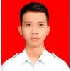 Reza dwi setiawan