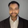 Bhanu Pratap Singh