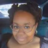 Adwoa Browne