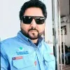 ZUBAIR KHAN