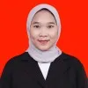 Cindy Septiani