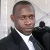 Mawejje Denis Herrit
