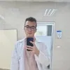 Anthonny Mora