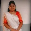 Jenifer Jayakumar